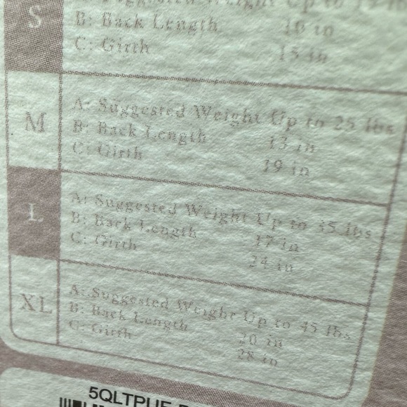 NWT Jessica Simpson puffer jacket M - Picture 3 of 3